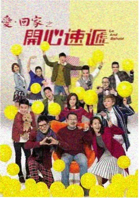 牛牛深渊回响