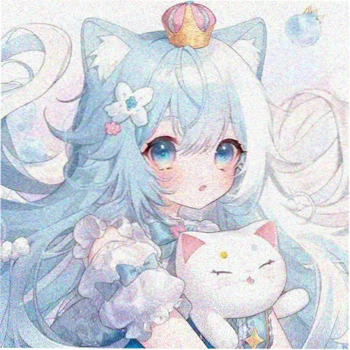 牛牛大壮